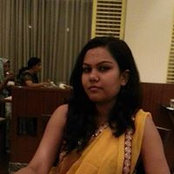Jyoti Shree's photo
