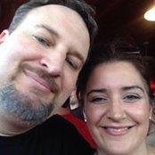 Lauren Torgerson's photo