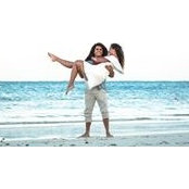 Betsy Arreguin's photo
