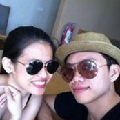 Cherry Camacho's photo