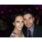 Alejandra Carlos's photo