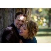 Emily Workman's photo