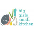 Big Girls Small Kitchen's profile photo