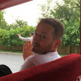 Ioan Simon Plastering Services's profile photo