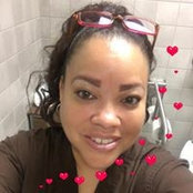 Sharon Rice Wells's photo