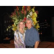 Nancy Troutman's photo