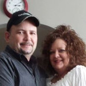 Sharon Mashburn's photo