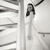 Liz Bresler's photo