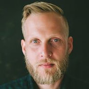 Tom Froese's photo