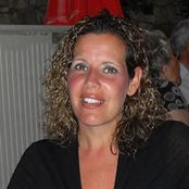 Michelle Drews foto
