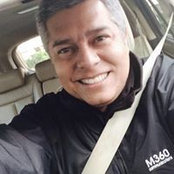 Henrique Durans's photo
