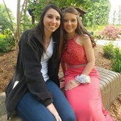 DeeDee Triplett's photo