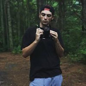 Mikey Marone's photo