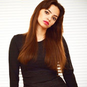 Mina Noori's photo