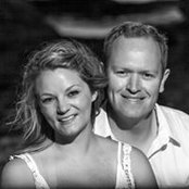 Ellyn Geiser's photo
