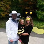 Amy Murdock's photo