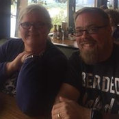 Carrie Dahlquist's photo