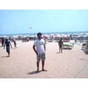 Bari Akram's photo
