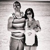 Bryan Weede's photo
