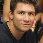 Derek Hanchi's photo