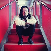 Mic Liuさんの写真