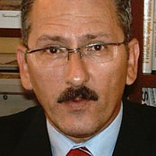 asozers billede
