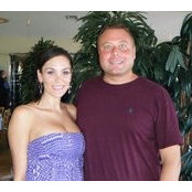 Steve Greco's photo
