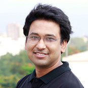 Bahalul Kabir's photo