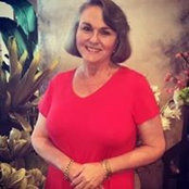 Ann Ray's photo