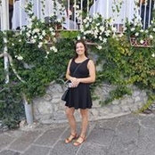 Lindsay Breashears's photo