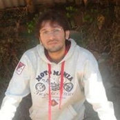 Ankit Bhardwaj's photo