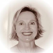 Diana Deist's photo