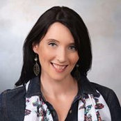 Tiffany Menefee's photo
