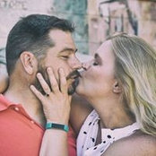 Julie Thomas's photo