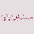 Loughnanes Joinery's profile photo