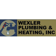 Wexler Plumbing & Heating Inc