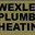 Wexler Plumbing & Heating Inc