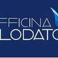 Foto di profilo di Officina Lodato