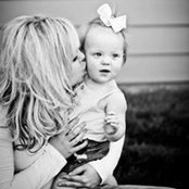 Heather Kannas's photo