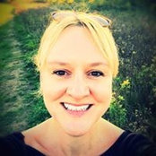 Katy Miller's photo