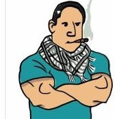 Foto von Omar Alkatout