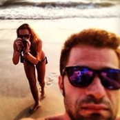 Roberto Labonias foto
