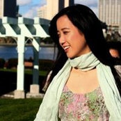 Felicity Tang's photo