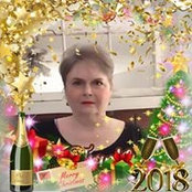 Betty Cooper Boutwell's photo