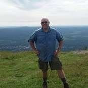 Foto von Chris Albee