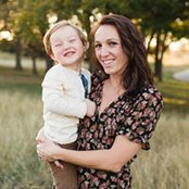 Rebecca Fougerousse's photo