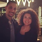 Sara Nawfal's photo
