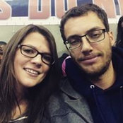 Jen Klares's photo