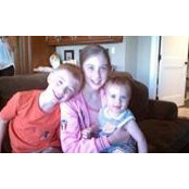 Lisa Eichner's photo