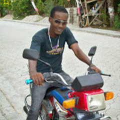 MTPTC